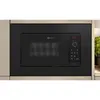 Встраиваемая микроволновка Neff HLAWG26S3 N30 Photo 2