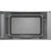 Встраиваемая микроволновка Neff HLAWG26S3 N30 Photo 3