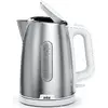 Электрический чайник Braun 1.7 литра 2200 ватт WK 1500 WH Photo 2
