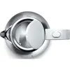 Электрический чайник Braun 1.7 литра 2200 ватт WK 1500 WH Photo 3