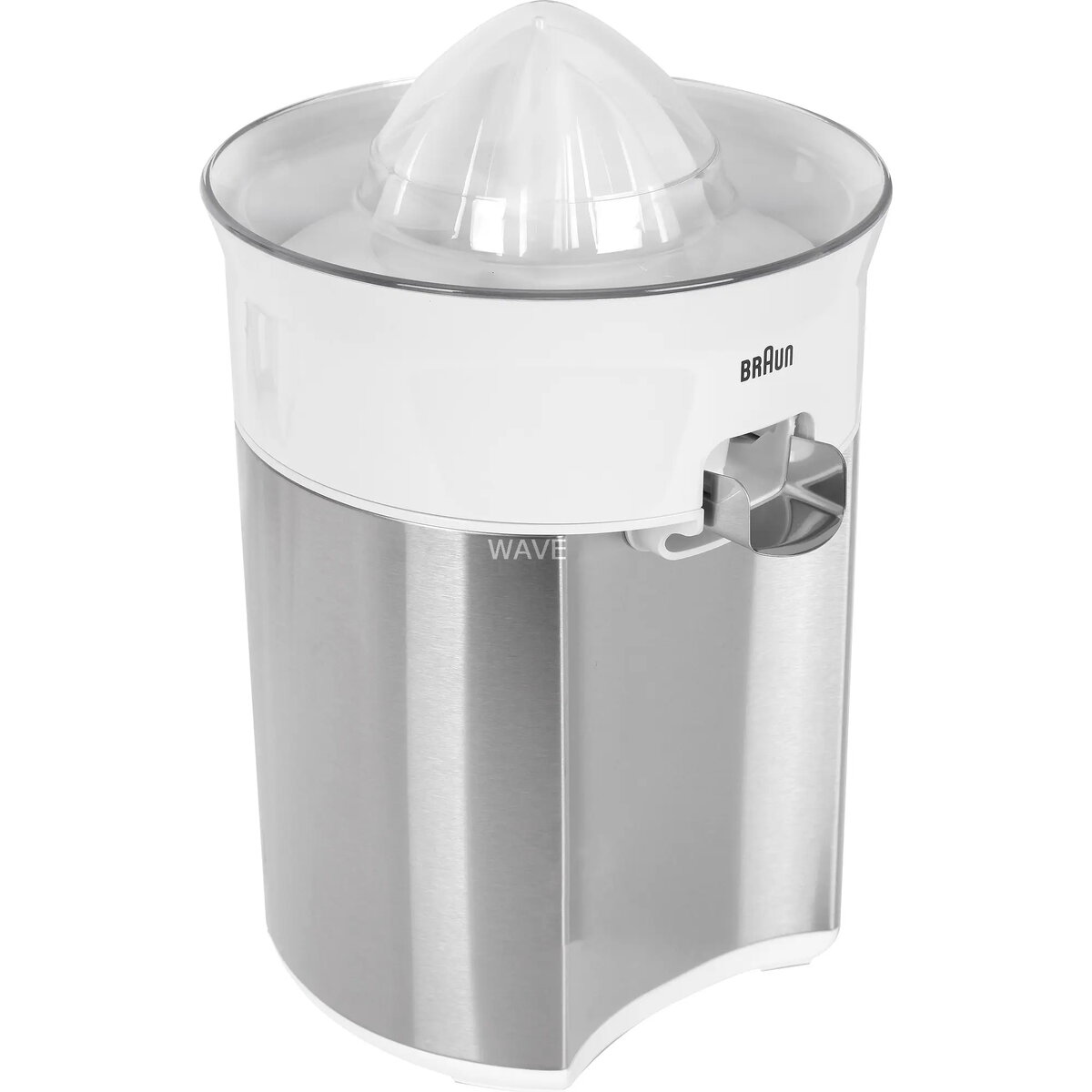 Juicers