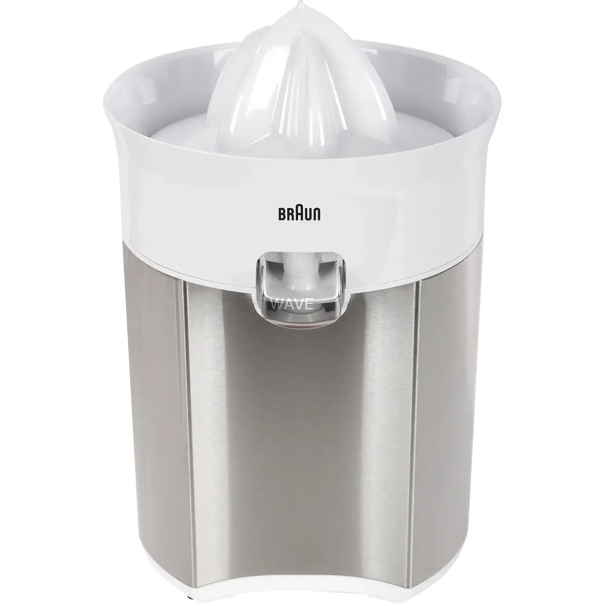 Braun Household CitrusQuick 5 CJ5050 цитрус-пресс Photo 2