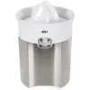 Braun Household CitrusQuick 5 CJ5050 цитрус-пресс Photo 2