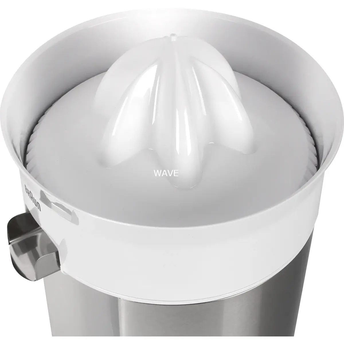 Braun Household CitrusQuick 5 CJ5050 цитрус-пресс Photo 3