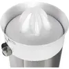 Braun Household CitrusQuick 5 CJ5050 цитрус-пресс Photo 3