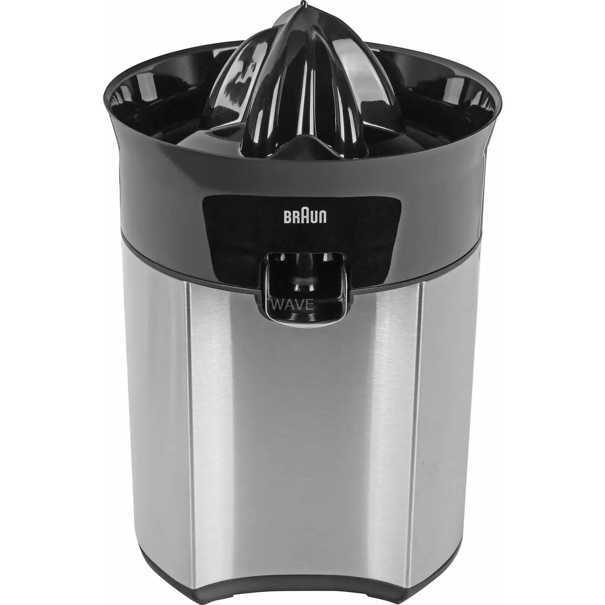 Braun Household CitrusQuick 5 CJ5050 соковыжималка Photo 2