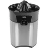 Braun Household CitrusQuick 5 CJ5050 соковыжималка Photo 2