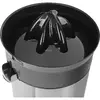 Braun Household CitrusQuick 5 CJ5050 соковыжималка Photo 3