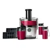 Соковыжималка NUTRIBULLET NBJ200G 1000 Вт Photo 2