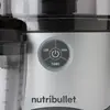 Соковыжималка NUTRIBULLET NBJ200G 1000 Вт Photo 4
