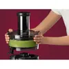 Соковыжималка NUTRIBULLET NBJ200G 1000 Вт Photo 5