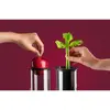 Соковыжималка NUTRIBULLET NBJ200G 1000 Вт Photo 6