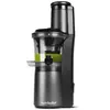 NUTRIBULLET Slow Juicer NBJ500 — 150 W Photo 2