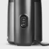 NUTRIBULLET Slow Juicer NBJ500 — 150 W Photo 4