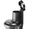 NUTRIBULLET Slow Juicer NBJ500 — 150 W Photo 5