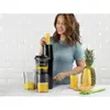 NUTRIBULLET Slow Juicer NBJ500 — 150 W Photo 6
