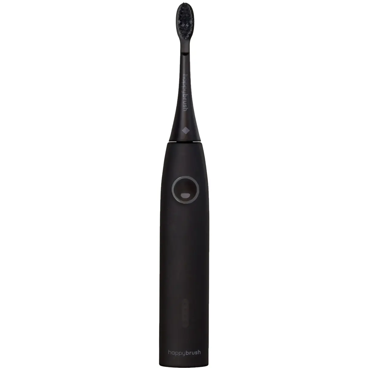 Electric Toothbrush Happybrush ECO VIBE 3 Photo 2