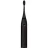Electric Toothbrush Happybrush ECO VIBE 3 Photo 2