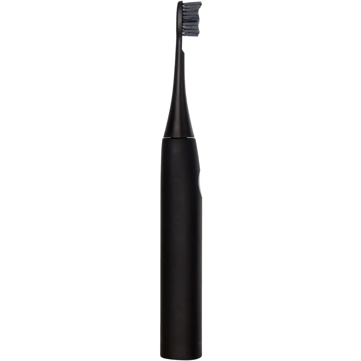 Electric Toothbrush Happybrush ECO VIBE 3 Photo 3
