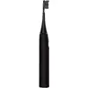 Electric Toothbrush Happybrush ECO VIBE 3 Photo 3