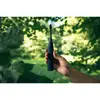 Electric Toothbrush Happybrush ECO VIBE 3 Photo 4