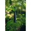 Electric Toothbrush Happybrush ECO VIBE 3 Photo 5