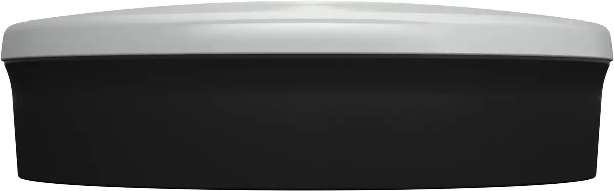 Kontroles poga Neff Z9801TWS0 Photo 3