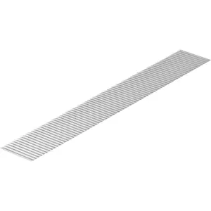 Recirculation filter NEFF Z8500X0 compatible replacement for model Z8500X0