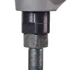 EINHELL TP‑MX 18‑2 Li BL 18V bezvadu mikseris Photo 4