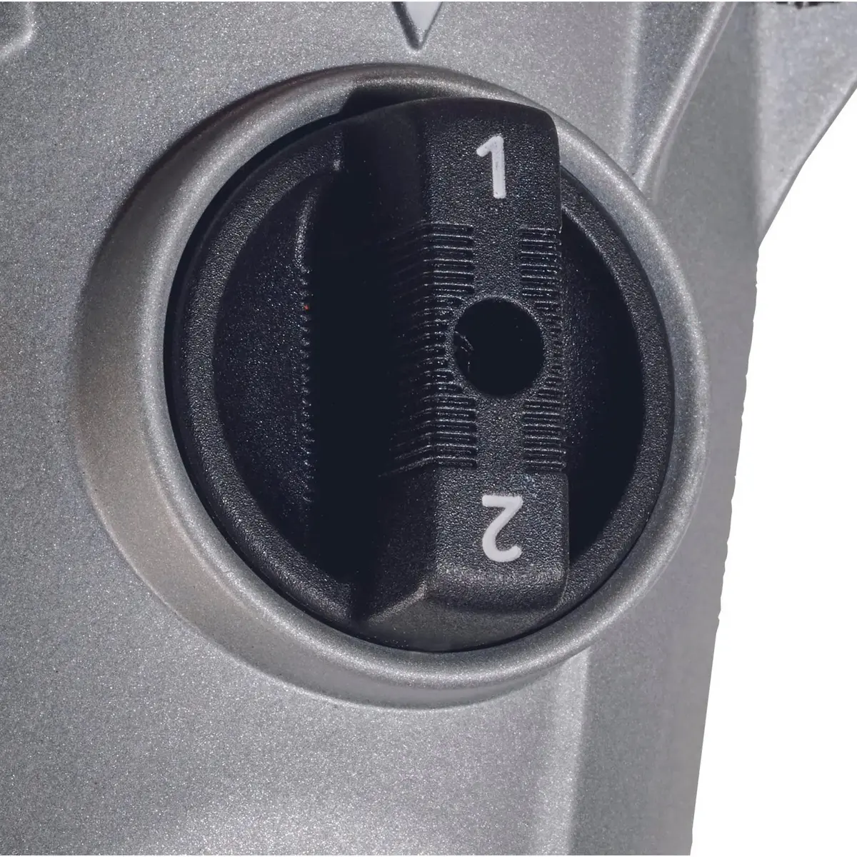EINHELL TP‑MX 18‑2 Li BL 18V bezvadu mikseris Photo 5