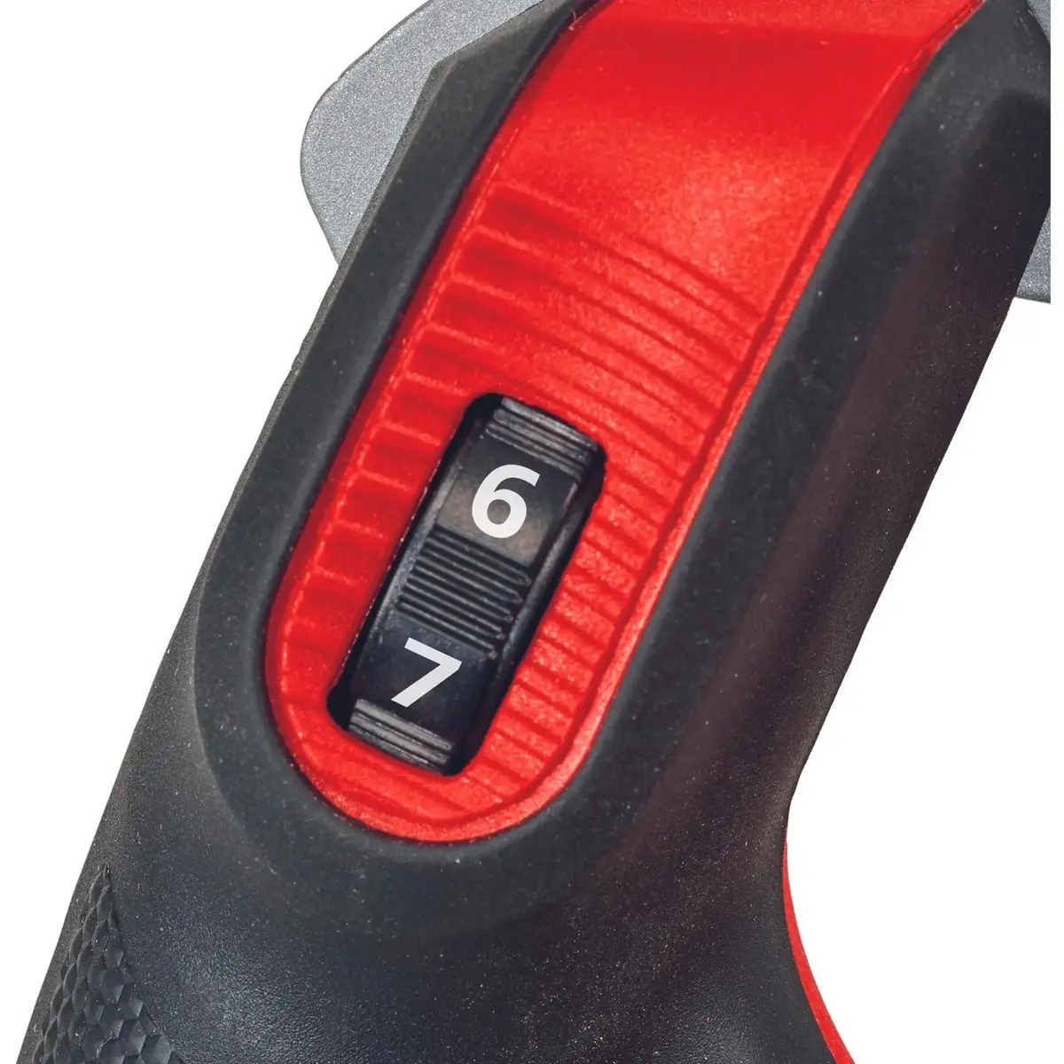 EINHELL TP‑MX 18‑2 Li BL 18V bezvadu mikseris Photo 6