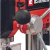 Pillar Drill Einhell TC-BD 630/1 Photo 3
