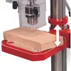 Pillar Drill Einhell TC-BD 630/1 Photo 6