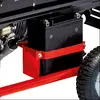 Einhell TC-PG 65/E5 Petrol Generator 8.0 kW Photo 6