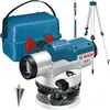 Оптический нивелир Bosch GOL 32 G Photo 2