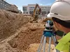 Оптический нивелир Bosch GOL 32 G Photo 5