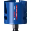 Hole Saw Bosch Expert Construction Material 67 mm Photo 2