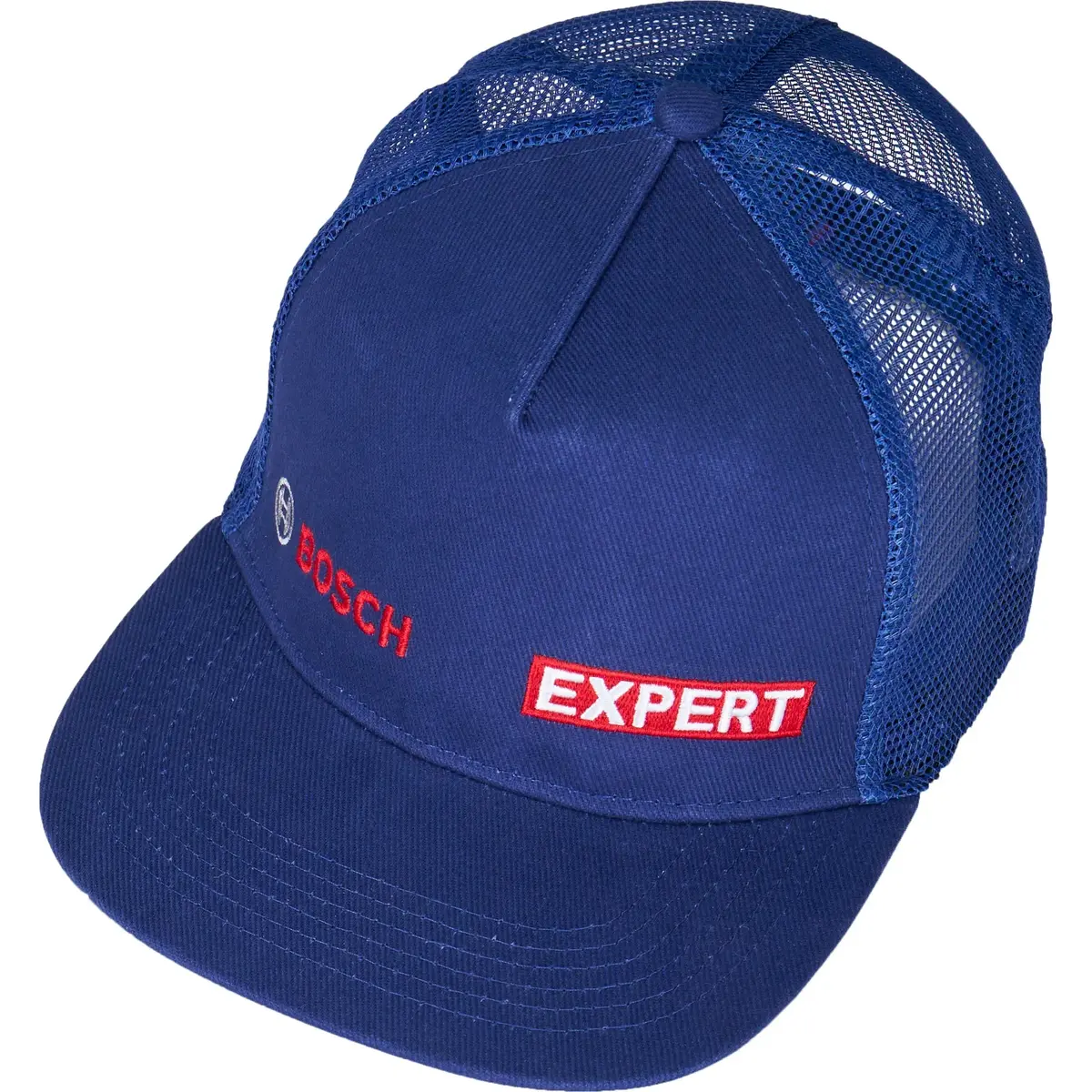 Полотно Bosch Expert S 1156 XHM 225 мм Photo 4
