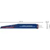Полотно Bosch Expert S 1156 XHM 225 мм Photo 5