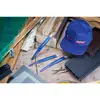 Полотно Bosch Expert S 1156 XHM 225 мм Photo 6