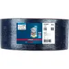 Sanding sheet roll Bosch Expert N880 Medium 115x10 m Photo 2