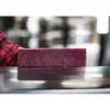 Sanding sheet roll Bosch Expert N880 Medium 115x10 m Photo 3