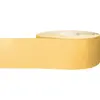 Шлифовальная лента Bosch Expert C470 115 мм K100 Photo 2
