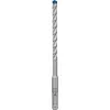 Bosch Expert SDS-plus-7X hammer drill bit 8x100 mm Photo 2