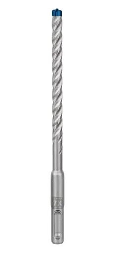 Bosch Expert SDS plus-7X perforatora urbis