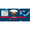 Sanding sheet Bosch Expert C470 125 mm K180 Photo 2
