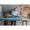 Sanding sheet Bosch Expert C470 125 mm K320 Photo 6