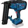 Cordless wood nailer Bosch GNH 18V-50 M Photo 2