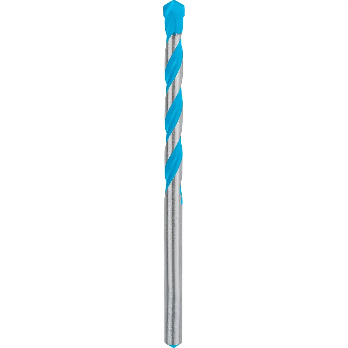 Drill bits Bosch Expert CYL-9 5.5 mm, 10 pcs Photo 2