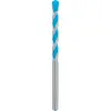 Drill bits Bosch Expert CYL-9 5.5 mm, 10 pcs Photo 2